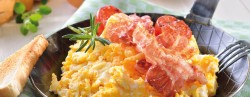 Sunday Brunch