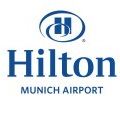 Shop Logo
