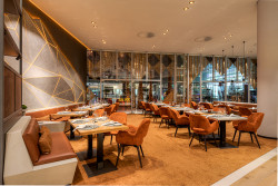 Mountain Hub Gourmet x Juliet Rose Bar