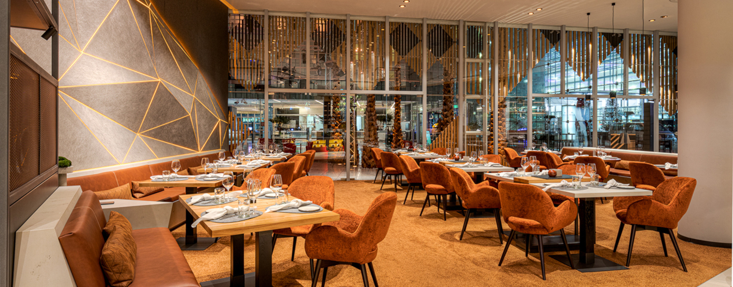 Mountain Hub Gourmet x Juliet Rose Bar